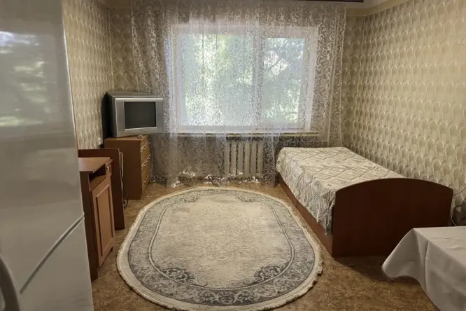 Realty photo, Heroyiv UPA, 11 - 0