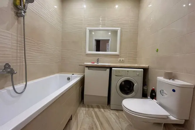 Фото нерухомості, Шевченко, 6Б - 9