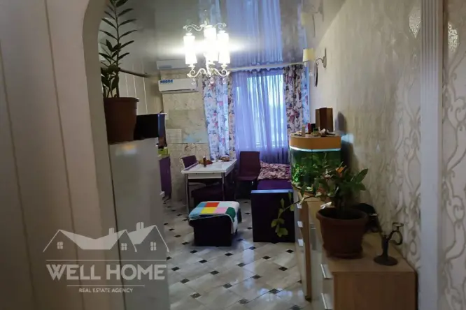 Фото нерухомості, Харківське шосе, 19 - 12