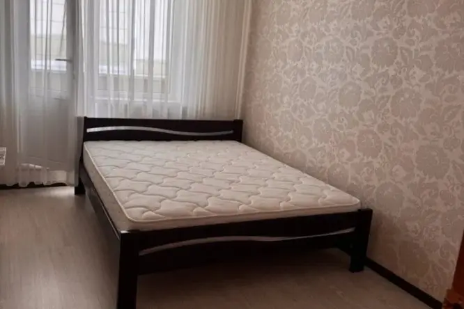 Realty photo, Ronalda Reihana, 10 - 11