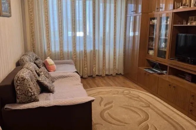 Realty photo, Ronalda Reihana, 10 - 15