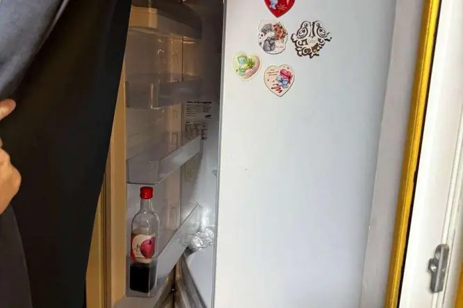 Фото нерухомості, Червоної Калини, 70 - 16