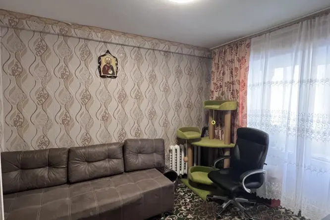 Realty photo, Kubanskoyi Ukrayini, 20 - 8