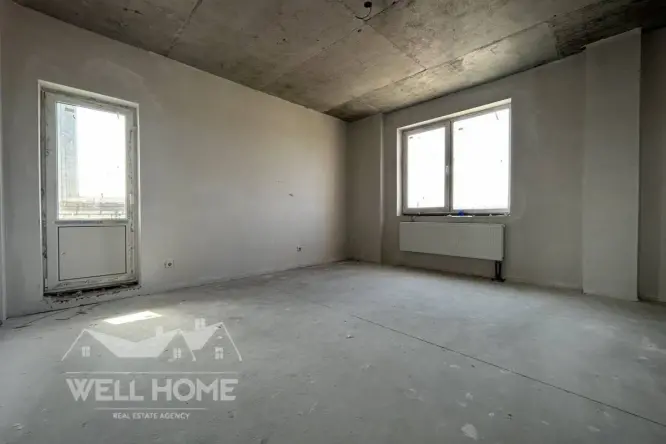 Realty photo, Berezki, 6 - 9