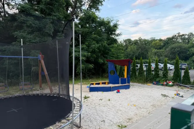 Realty photo, Vatutіna (Boriso-Hlіbska), 79 - 18