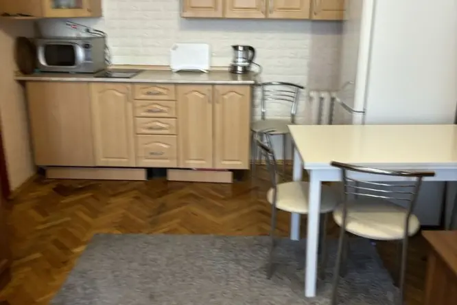 Realty photo, pr.t Evropeiskoho Soyuzu, 90 - 20