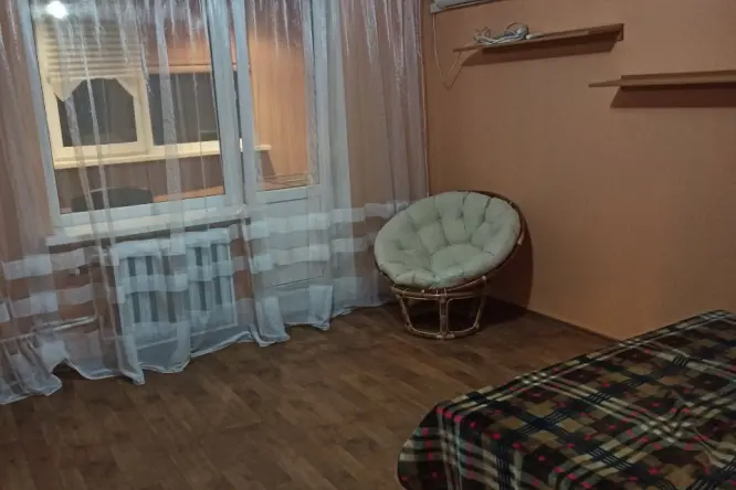 Realty photo, Hrihorenka, 38 - 0