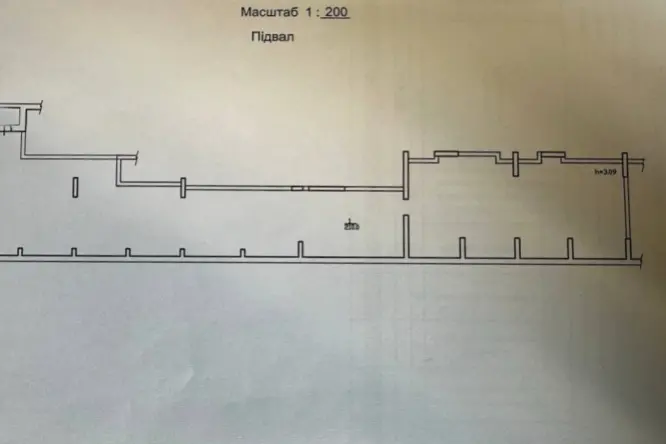 Realty photo, Sokura Іvana, 1 - 28