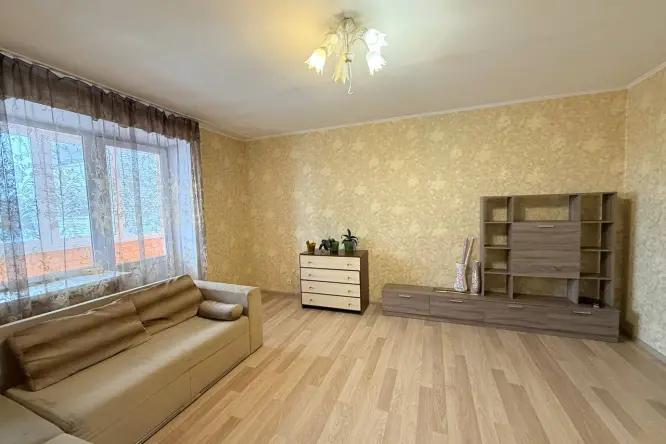 Realty photo, SHoludenka, 6H - 5