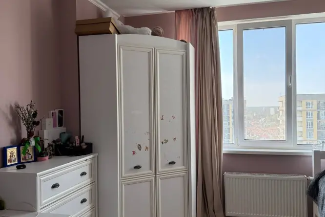 Realty photo, V'yacheslava CHornovola, 6a - 10