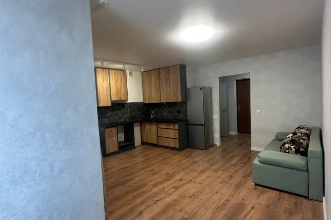 Realty photo, Simonenka, 107a - 6