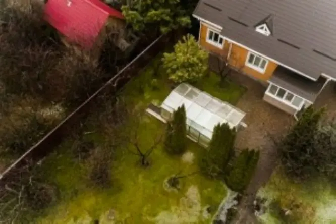 Realty photo, Tyutyuna, 9 - 22