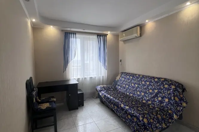 Realty photo, Tichini, 8 - 5