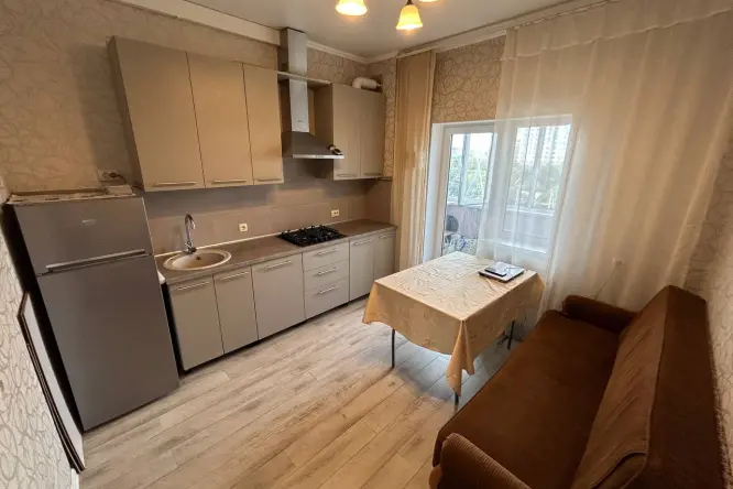 Фото нерухомості, Шевченко, 6Б - 4