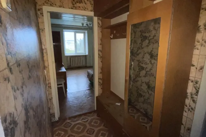 Фото нерухомості, Попова, 8 - 2