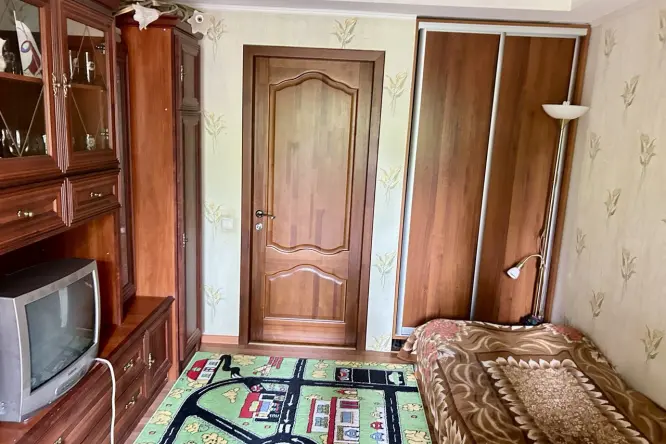 Realty photo, SHolom-Aleihema, 15 - 6