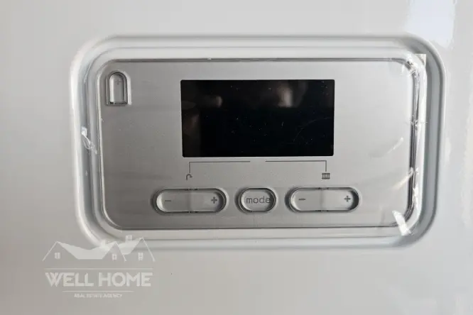 Realty photo, Akademika Zabolotnoho, 16 - 5