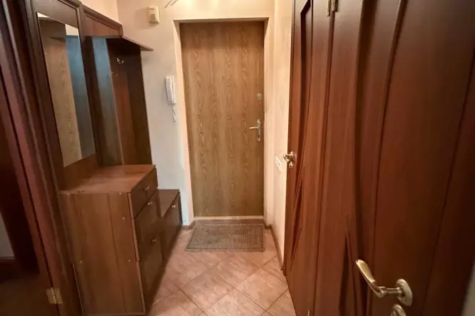 Фото нерухомості, Левка Лук'яненка, 2 - 8