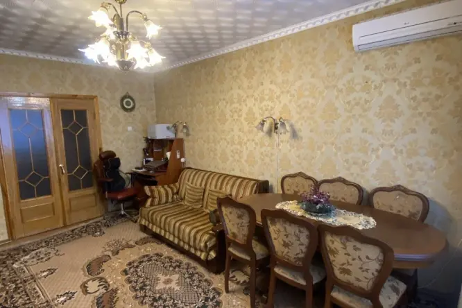 Realty photo, Serja Lifarya, 4 - 7