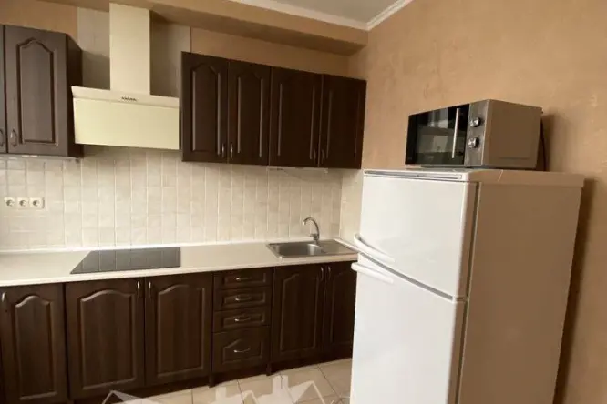 Фото нерухомості, Ломоносова, 50/2 - 13