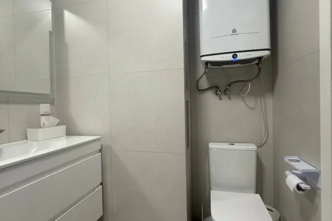 Фото нерухомості, Набережна, 8д - 14