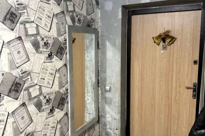 Фото нерухомості, Червоної Калини, 70 - 12