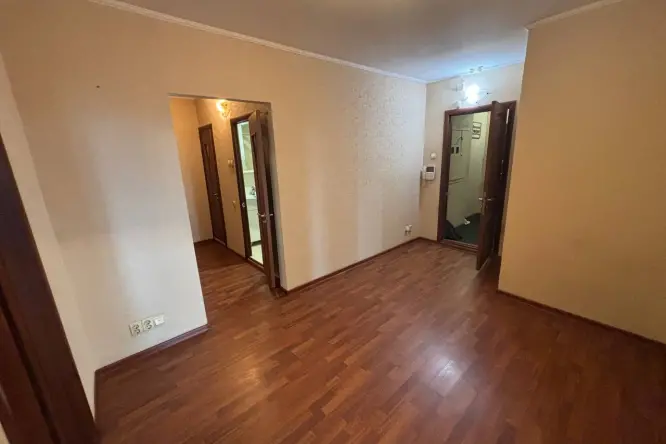 Realty photo, Almatinska, 39-E - 17