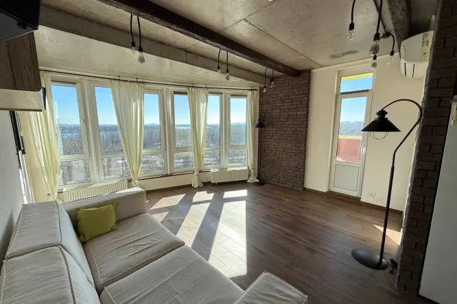 Фото нерухомості, Глібова, 43 - 0