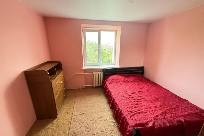 Фото нерухомості, Київський шлях, 24 - 1