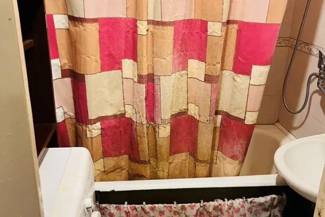 Фото нерухомості, бульвар Висоцького, 6 - 8