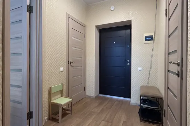 Realty photo, Boriso-Hlіbska (Vatutіna), 110 - 9