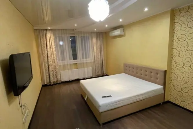 Фото нерухомості, Проспект Науки, 69 - 0