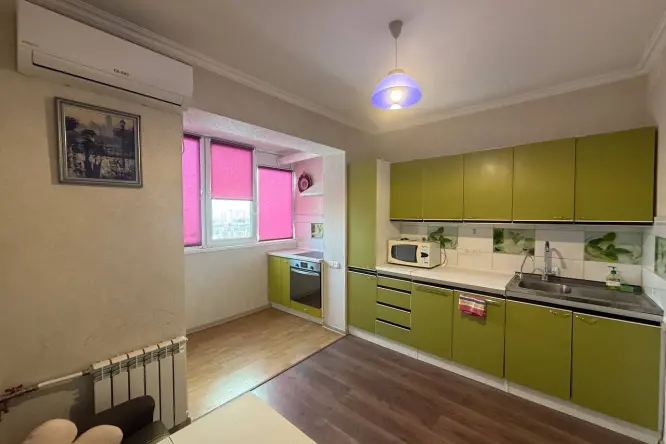 Realty photo, Onore de Balzaka, 54 - 9