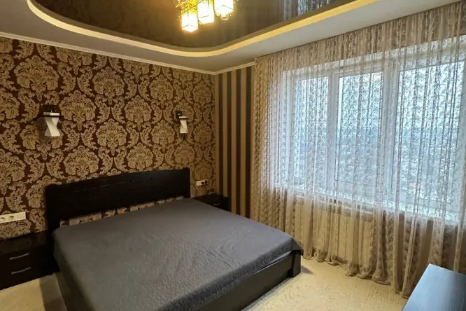 Фото нерухомості, Ярослава Мудрого, 28 - 6