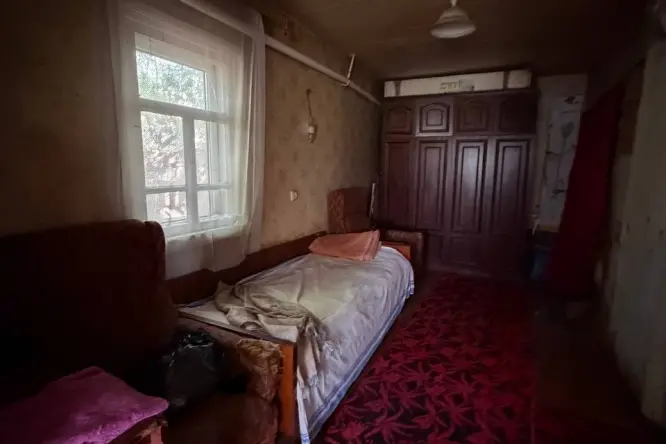 Realty photo, Krinichna, 16 - 5
