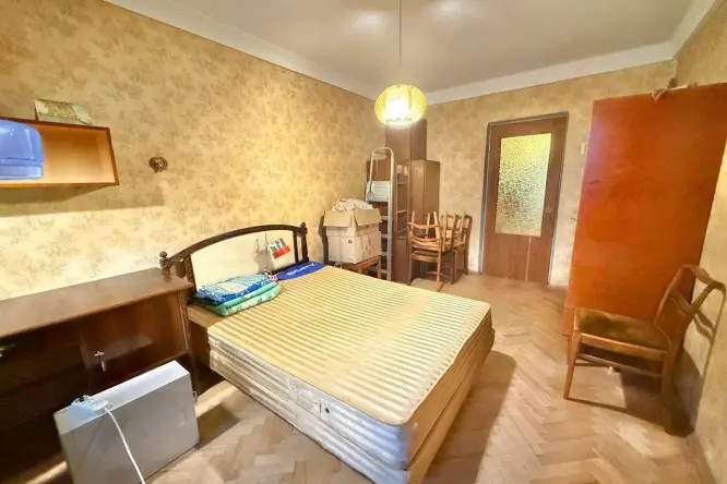 Фото нерухомості, Харківське шосе, 21/3 - 3