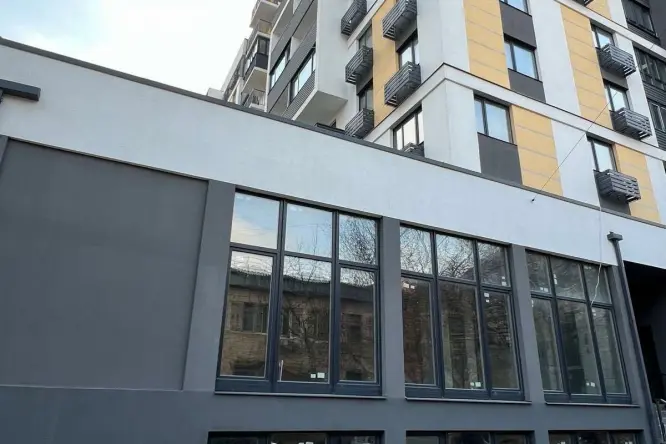 Фото нерухомості, Набережна, 8Д - 10