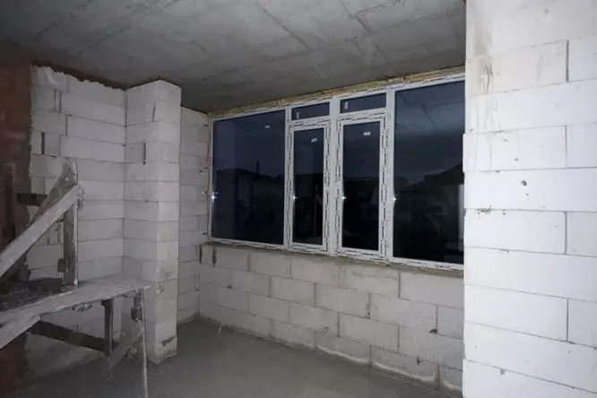 Фото нерухомості, Пшенична, 51 - 3