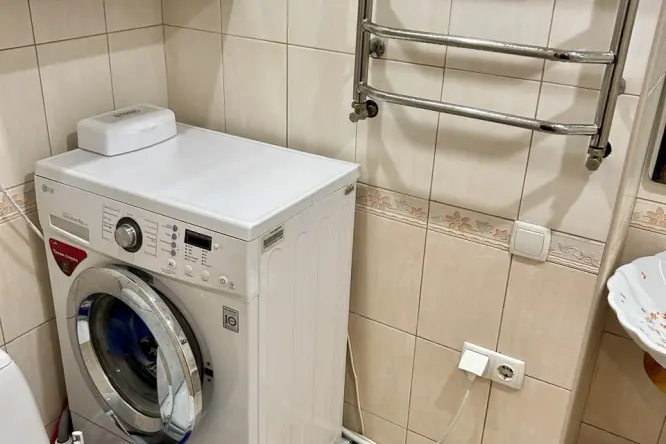 Realty photo, SHolom-Aleihema, 15 - 8