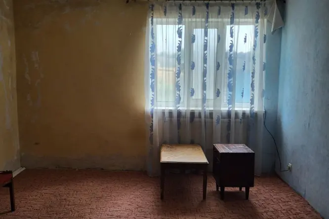 Фото нерухомості, Івана Франка - 14