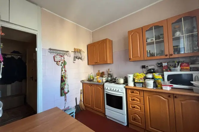 Фото нерухомості, Полкова, 74/76а - 10