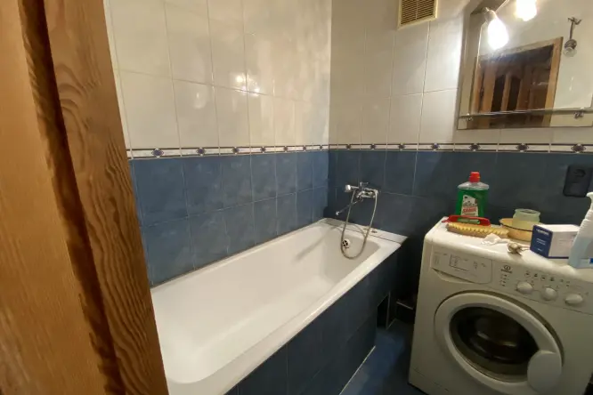 Realty photo, CHornih Zaporojtsіv, 49 - 13