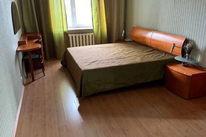 Фото нерухомості, Ревуцкого, 5 - 7