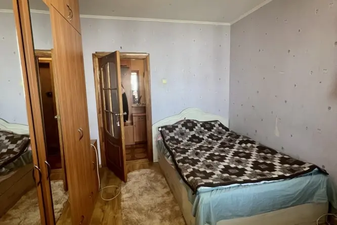 Realty photo, Radunska, 42/10 - 7