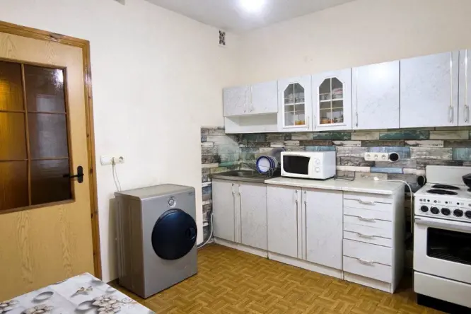 Realty photo, Miloslavska, 31B - 4