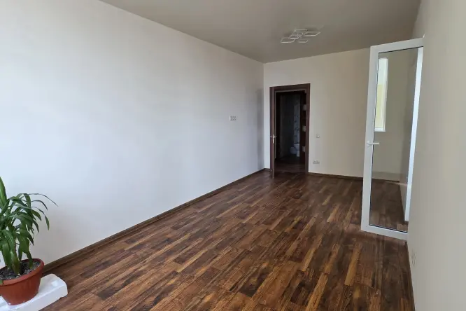 Фото нерухомості, Гашека, 20 - 20