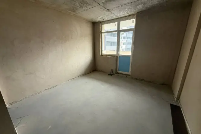 Realty photo, SHkіlna, 73-H - 0