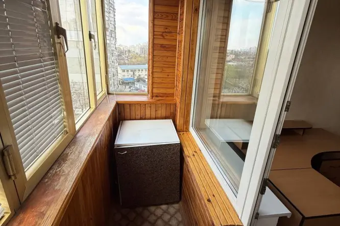 Realty photo, Demіyivska, 45-B - 15