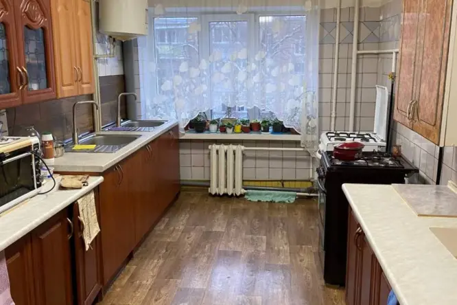 Realty photo, Bohdana Hmelnitskoho, 7 - 13