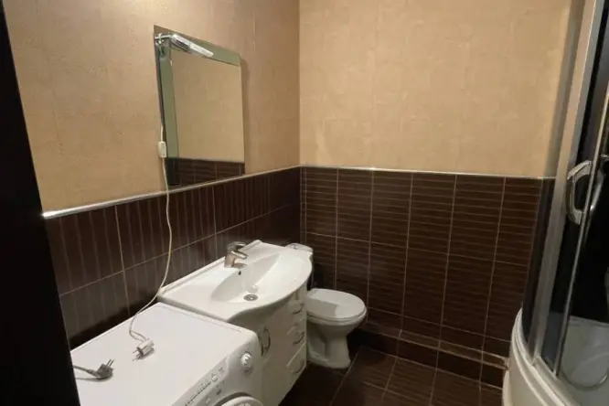 Фото нерухомості, Проспект Науки, 69 - 17